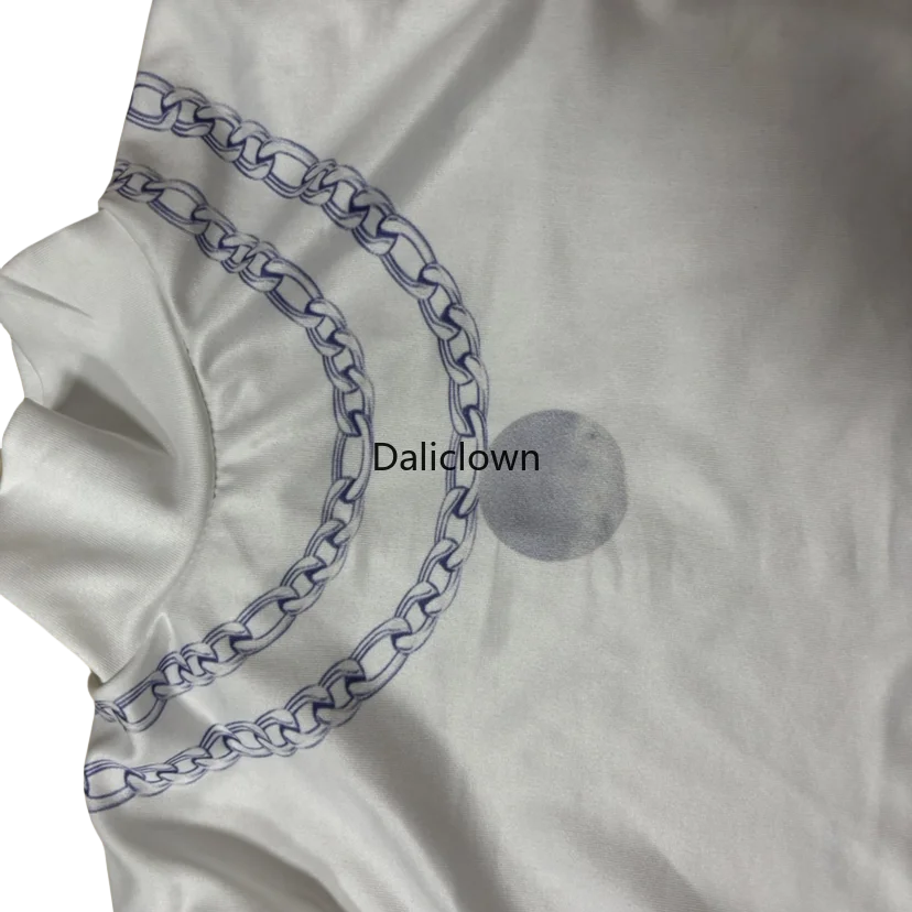 White Black Golden Huntrix Demon Hunters KPop Mira Zoey Rumi Cosplay Costume Kids Birthday Party Dress Girls Halloween Costume