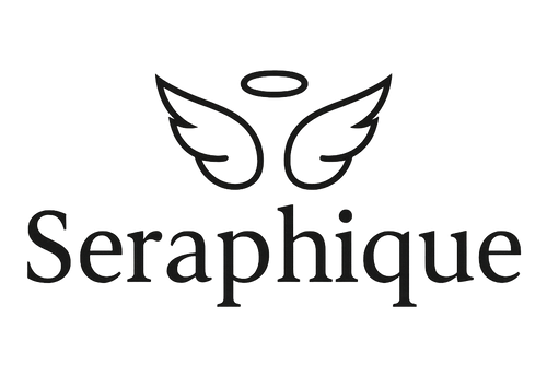Seraphique