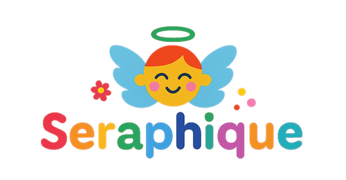 Seraphique